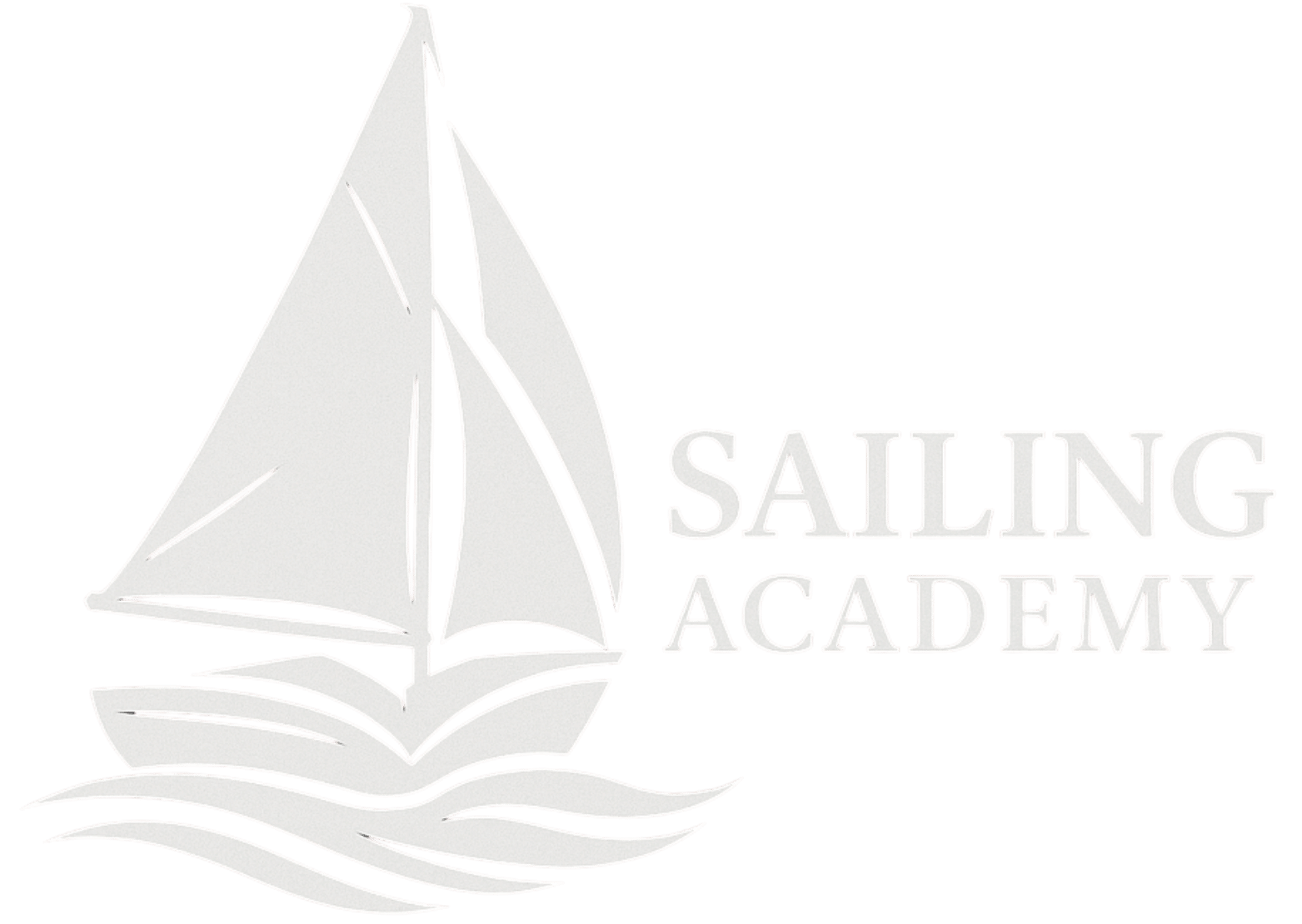 Sailing Academy