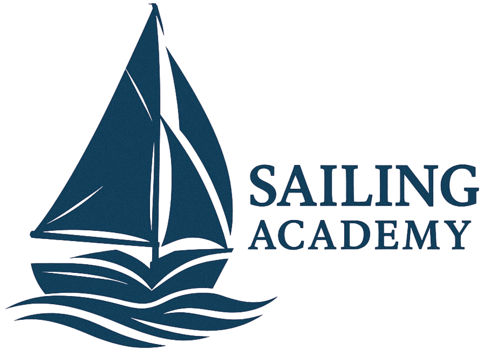 Sailing Academy